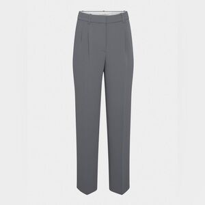 Aritzia Effortless Pants
